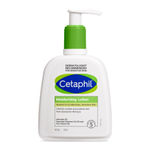 Cetaphil Moisturising Lotion (250 ml)