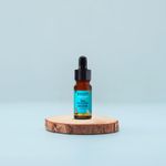 Pilgrim 10% Niacinamide Face Serum For Acne Marks (10 Ml)