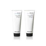 Minimalist Vitamin B5 10% Moisturize - 30 gm X 2 (Pack of 2)