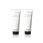 Minimalist 10% Vitamin B5 Oil Free Moisturizer with Zinc Copper Magnesium & HA for Oily skin 50 gm X 2 (Pack of 2)