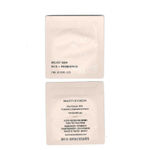 Beauty of Joseon Relief Sun Rice + Probiotics SPF50+ PA+++ 1 ml