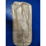 Faces Canada Pouch Shimmer Antique Gold JFM22 1 pc