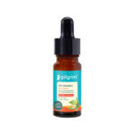 Pilgrim Minis - 10% Vitamin C Face Serum (5 ml)