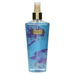 香水(ユニセックス) Victoria's Secret Endless Love Endless Love by Victoria's Secret for Women - Perfume Mist