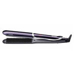 babyliss ionic xl wet and dry