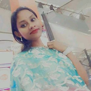 Jhinuk