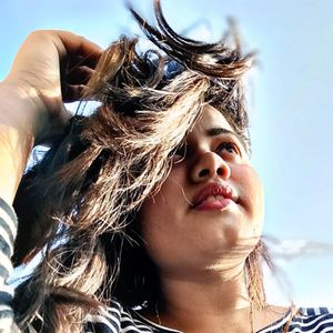 Priyanka 