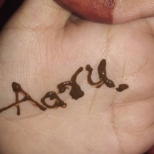 Update more than 53 aaru name tattoo designs  incdgdbentre
