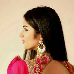 Niharika