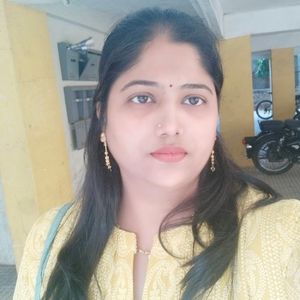 Poonamdhumal0001