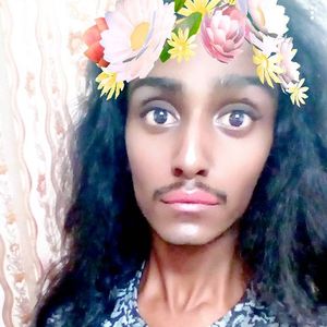 Jashan