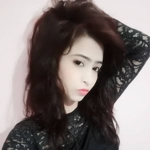 Richa