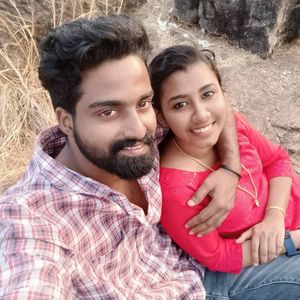 Nandana