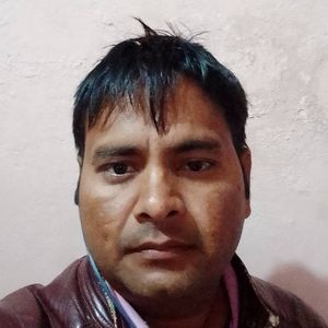 Mahendra