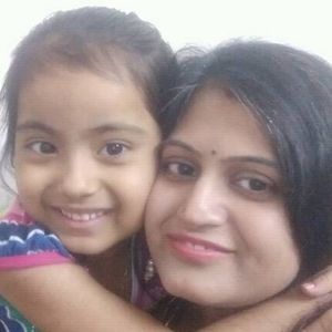 Ridhi Wadhwani