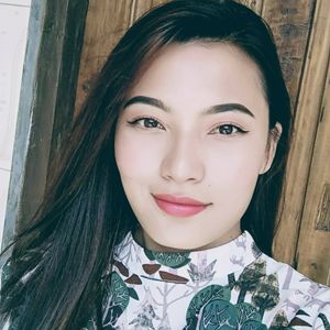 priya gurung