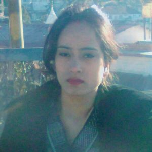 Anamika