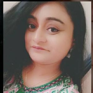 Pallavi