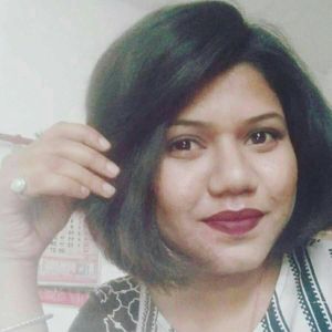 Parul