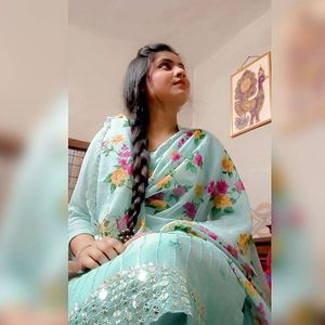 Sanjana