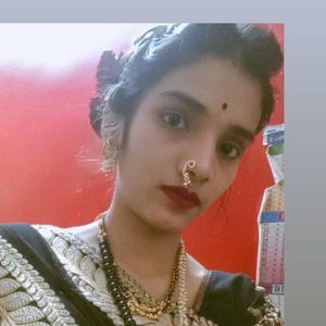 samiksha