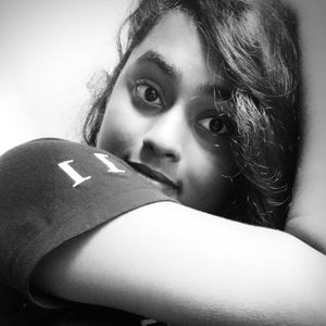 Sneha