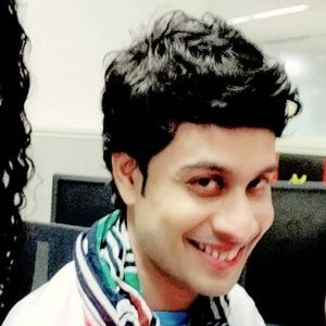 Raj