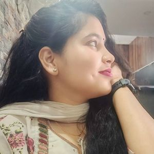 Kiran