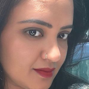 Pooja