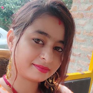 Minakshi