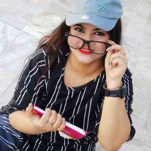 Arpita