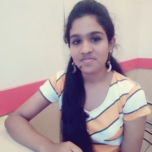 divya