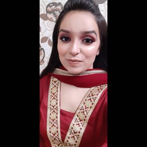 Simran