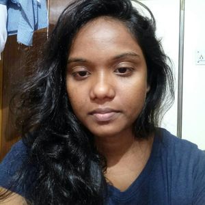Babita