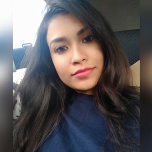 sushmita
