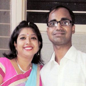 Buddhi