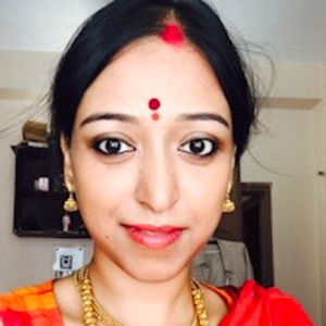 priyankadevdeepguha