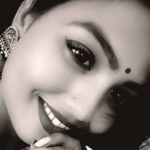 Antra