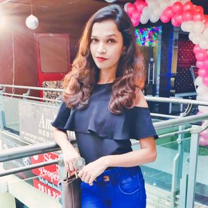 Deepali