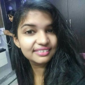 Arpita
