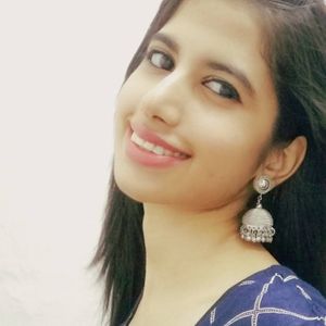 Sejal