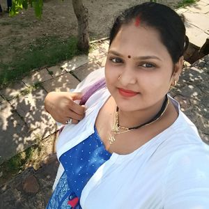 Asha Virendra
