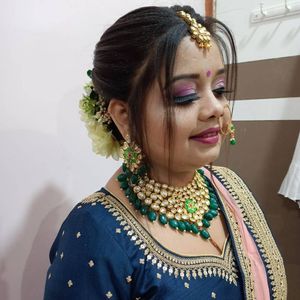 Dharu