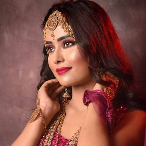 Durga