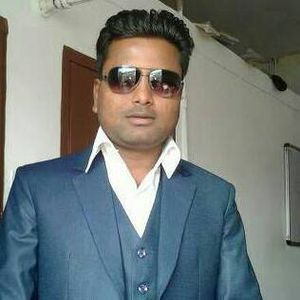 PRAVEEN
