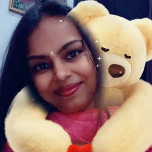 Sangeeta