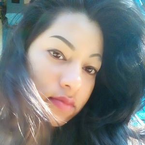 Supriya