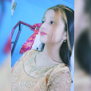 Titli