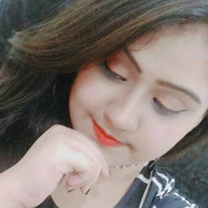 Mahima
