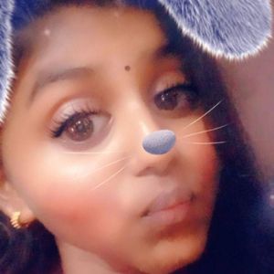 Durga venkatesh